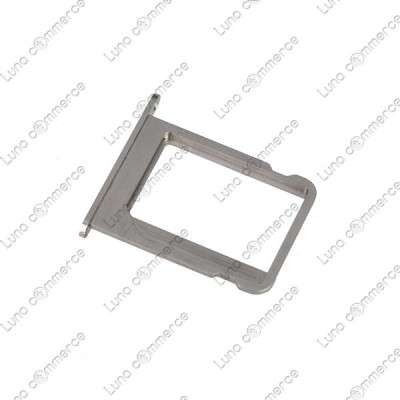 Iphone 4 sim tray,Original Part.