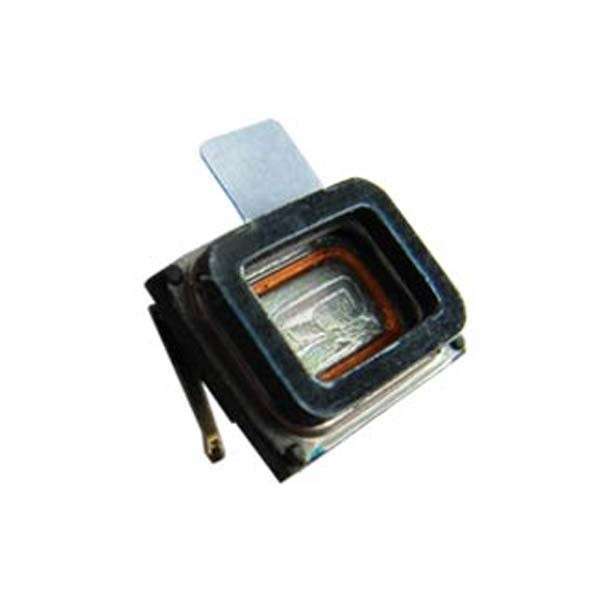 Iphone 4 Speaker,Original Part