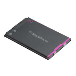 Blackberry 9320 battery , Original part.Inquire on stock first before ordering.