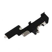 iphone 4 wi-fi antenna plate.