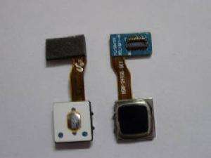 8520 curve trackpad,New,IN STOCK,