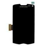 Samsung wave s8500 replacement lcd/digitiser,original part!!!!!,IN STOCK!!!