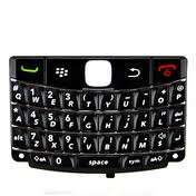 bold 9700 original keypad