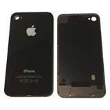 iPhone 4 or 4GS Back Cover Replacement , with tool to D.I.Y
