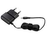 nokia charger,original nokia part,AC-15E,in stock!!!!