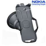 nokia phone holder,original nokia,CR-119,in stock!!!!!!!!