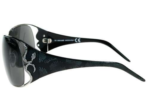 Roberto Cavalli Tizio Aviator sunglasses