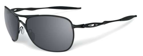 Oakley Crosshair Sunglasses