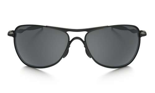 Oakley Crosshair sunglases (unisex)