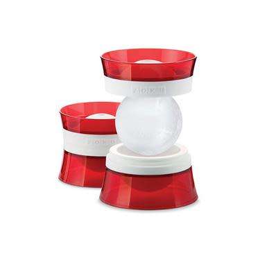 ZOKU - pops & beverage set