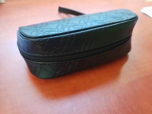 Oakley pulse (female)