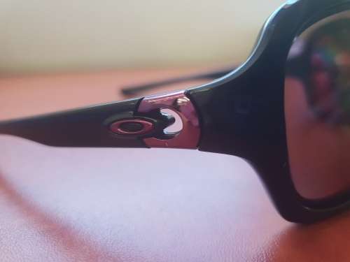 Oakley pulse (female)