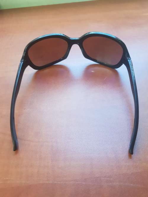 Oakley pulse (female)