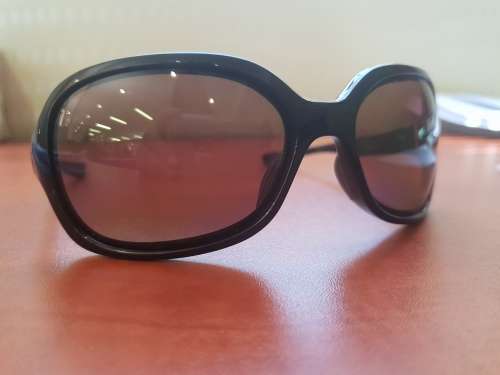 Oakley pulse (female)