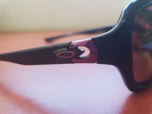 Oakley pulse (female)