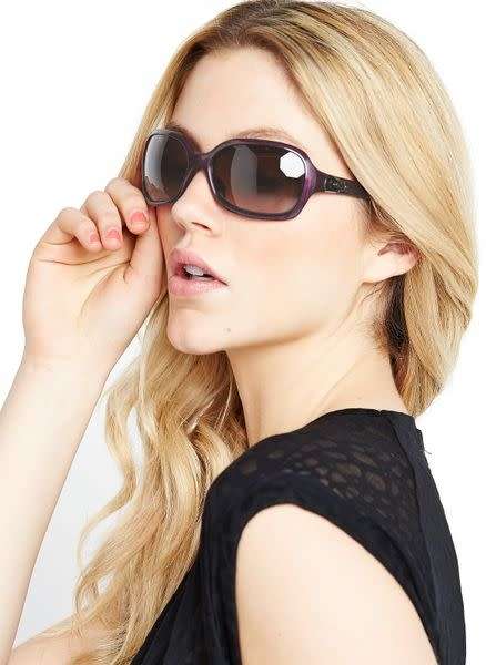 Oakley pulse (female)