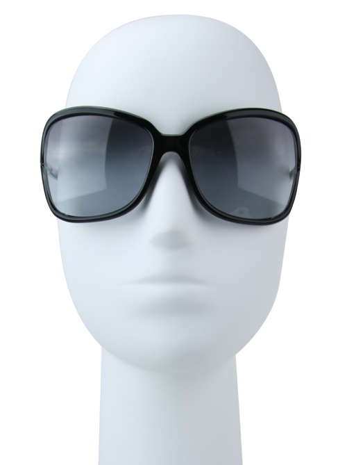 PRADA WOMENS SUNGLASSES