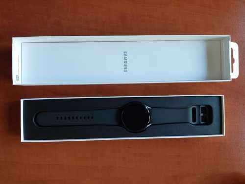 Samsung Galaxy watch 4