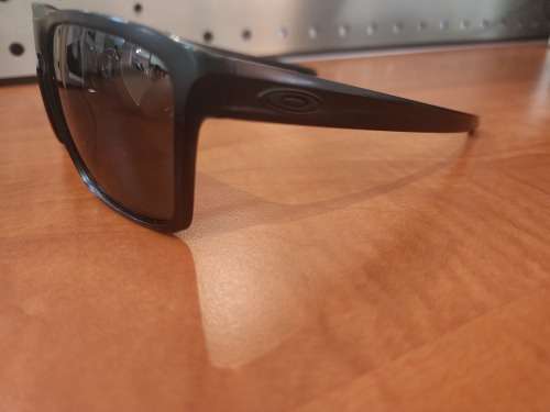 Oakley sunglasses - Sliver, Polarized