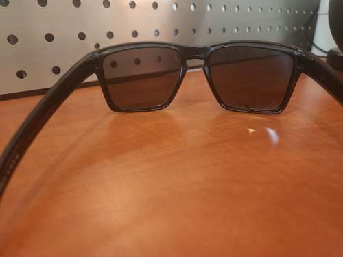 Oakley sunglasses - Sliver, Polarized