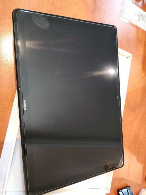 HUAWEI MediaPad T5 AGS2-L09 MODEL (16GB ROM, 2GP RAM)