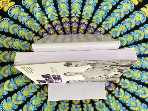 The Wagner Legacy. By Gottfried Wagner.