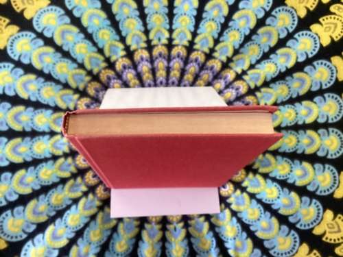 WALL STREET AND THE RISE OF HITLER. Hardcover. First Edition.