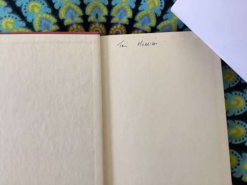 WALL STREET AND THE RISE OF HITLER. Hardcover. First Edition.