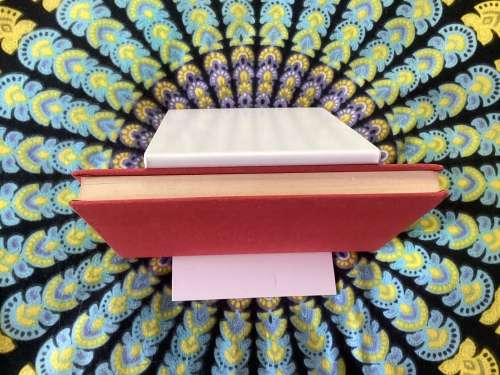 WALL STREET AND THE RISE OF HITLER. Hardcover. First Edition.