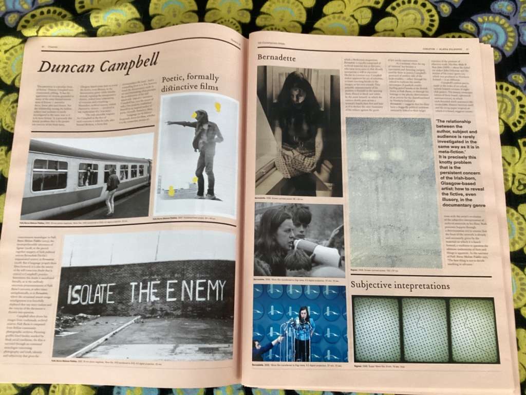 CREAMIER by PHAIDON. Contemporary Art in Culture. 300 pages.