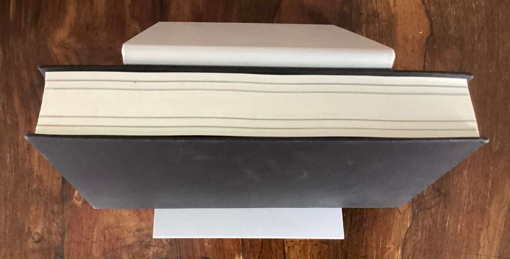 The Greatest Show On Earth. Hardback by Richard Dawkins.