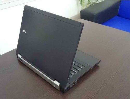 Dell Latitude E6400 Centrino Core 2 Duo