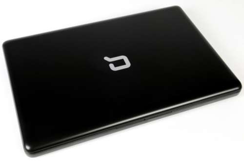 HP COMPAQ CQ57 LAPTOP