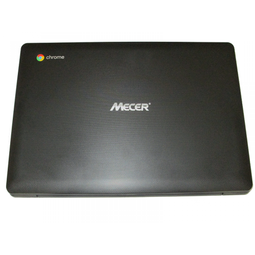 Mecer Xpression 11.6" V2 Chromebook Brand new