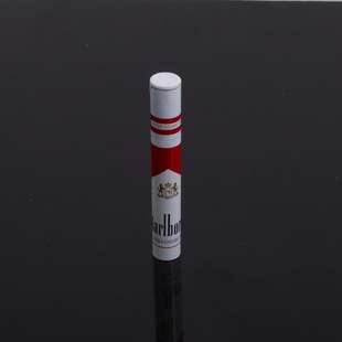 Marlboro cigeratte lighter