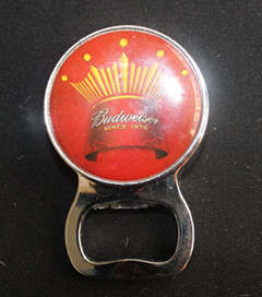 bottle opener lighter