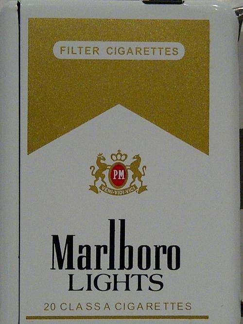 CIGARETTE HOLDER WITH LIGHTER - ALL IN ONE!!!