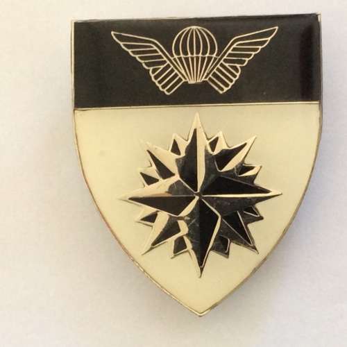 Recce flash FANTASY ITEM