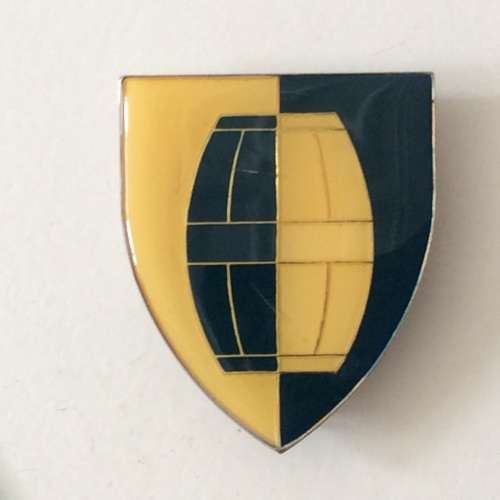 Pongola commando arm flash