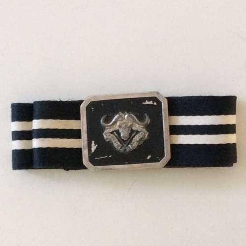 32 battalion stable belt