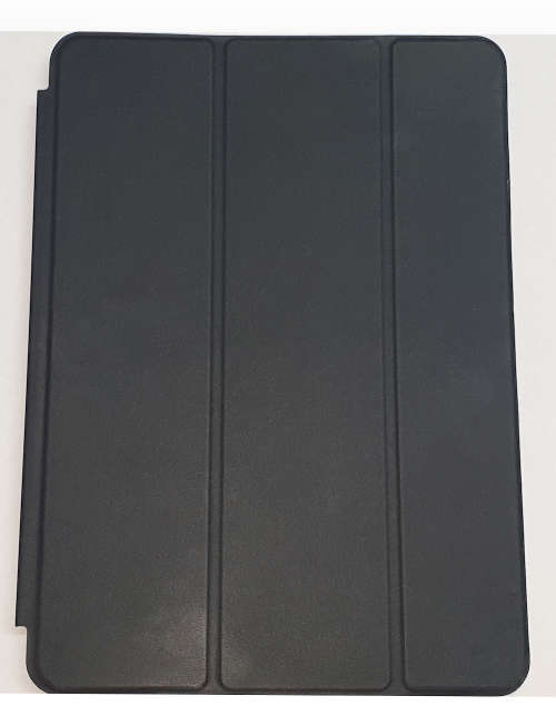 Bulk Listing: 15 X iPad Pro 2 10.2" Cases