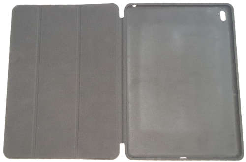 Bulk Listing: 15 X iPad Pro 2 10.2" Cases