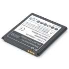 2800mAh Replacement Battery for Samsung Galaxy S4 - Black