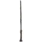Harry Potter Hogwarts House Resin Magic Wand Model