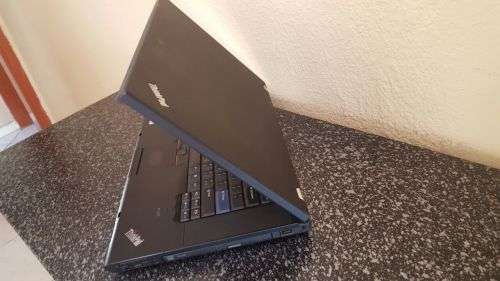 Powerful Lenovo Core i5