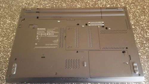 Powerful Lenovo Core i5