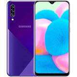 Brand New Galaxy A30s Local Stock