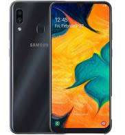 Brand New Galaxy A30s Local Stock