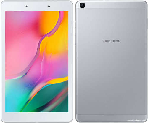 Winter Special Samsung Galaxy Tab A 8" LTE and WiFi Tablet (2019 Model) *Local Stock*