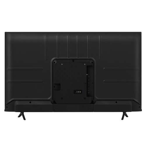 Hisense 4K Premium UHD 58` Smart TV Brand New Sealed